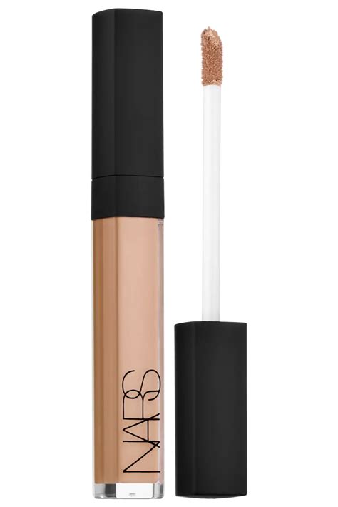 dior concealer vs nars|Best Concealers, Tried and Tested .